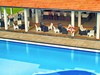 Club Hotel Dolphin - obrázek č. 4